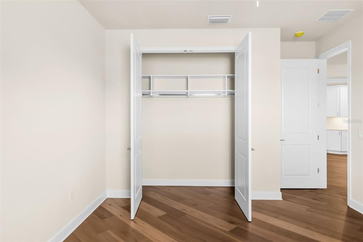 207 ATHENIAN WAY — photo 25 of 100