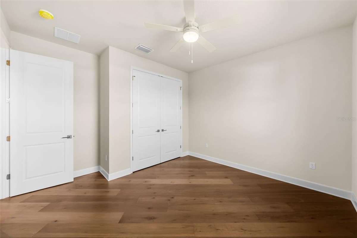 207 ATHENIAN WAY — photo 21 of 100