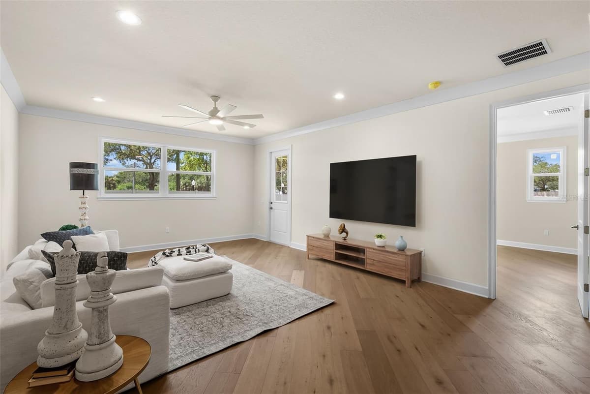 207 ATHENIAN WAY — photo 10 of 100
