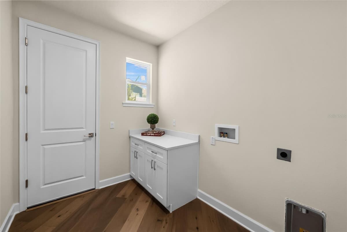 207 ATHENIAN WAY — photo 26 of 100