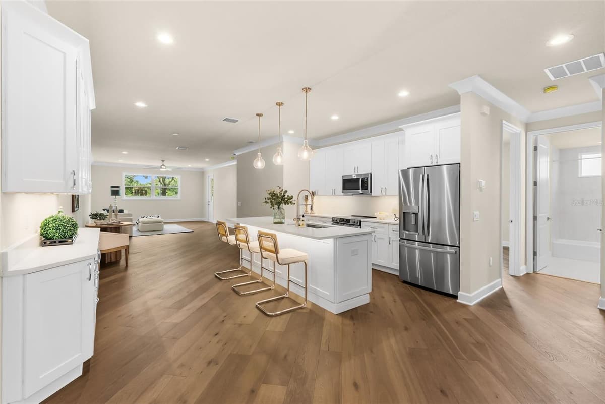 207 ATHENIAN WAY — photo 3 of 100