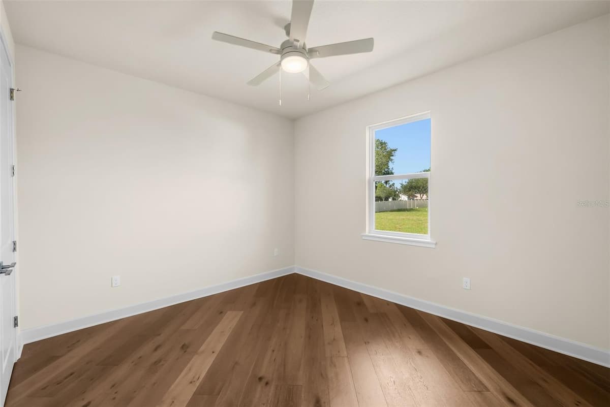 207 ATHENIAN WAY — photo 20 of 100