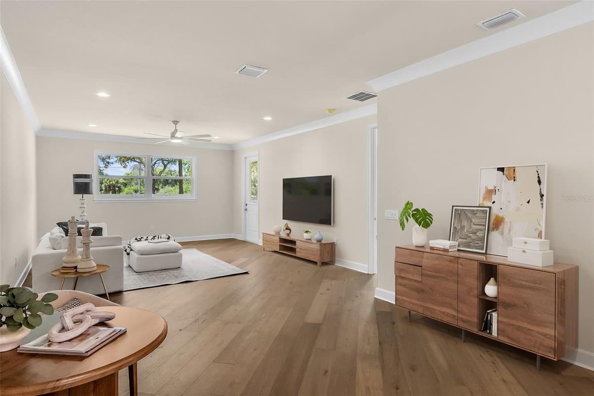207 ATHENIAN WAY — photo 9 of 100