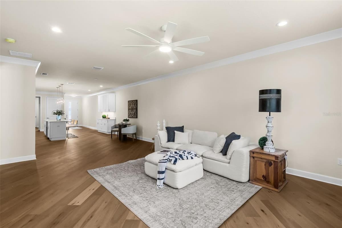 207 ATHENIAN WAY — photo 11 of 100