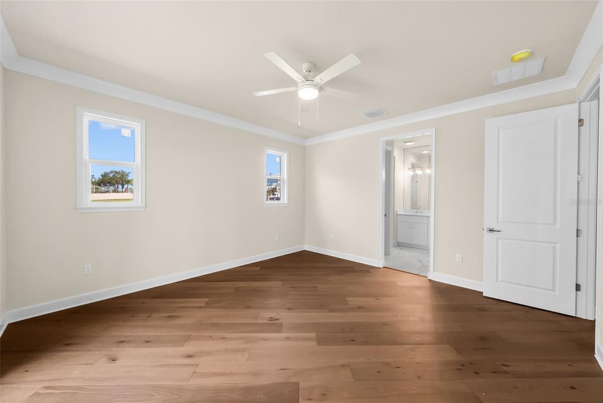 207 ATHENIAN WAY — photo 16 of 100