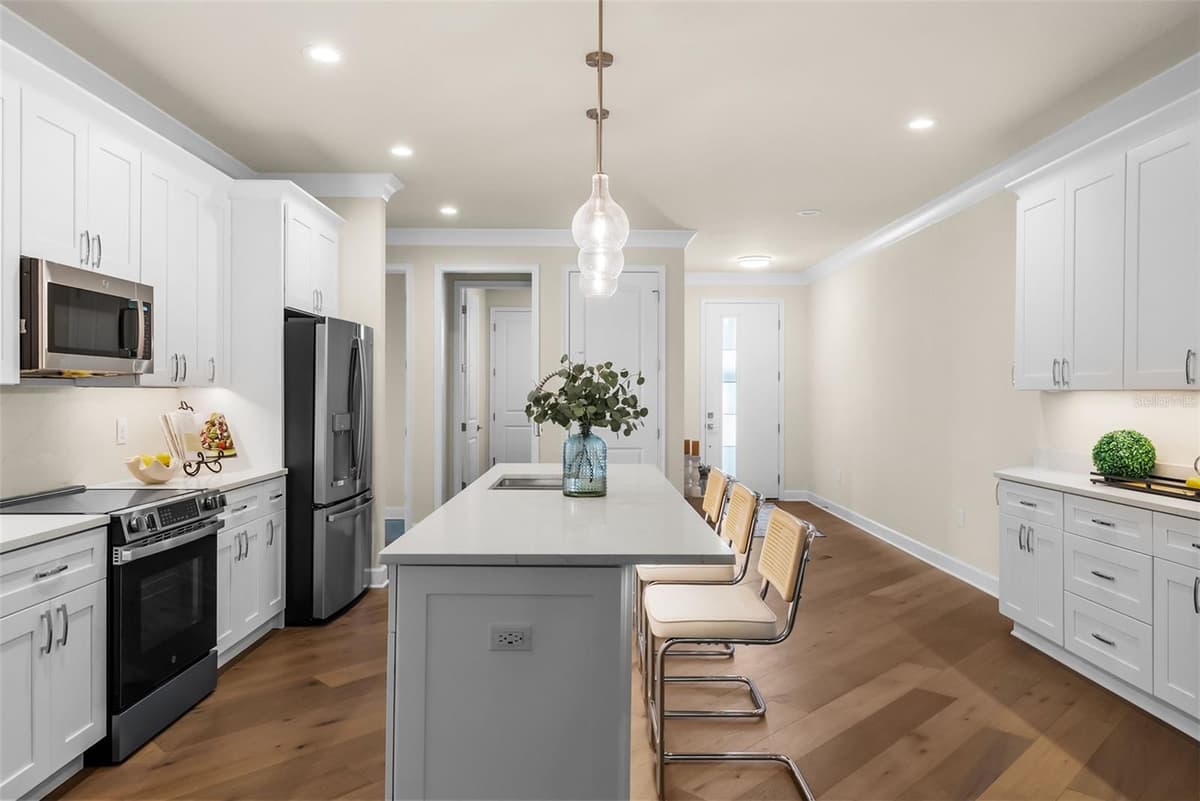 207 ATHENIAN WAY — photo 13 of 100