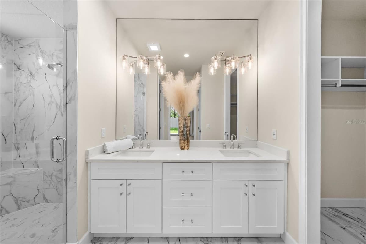 207 ATHENIAN WAY — photo 18 of 100