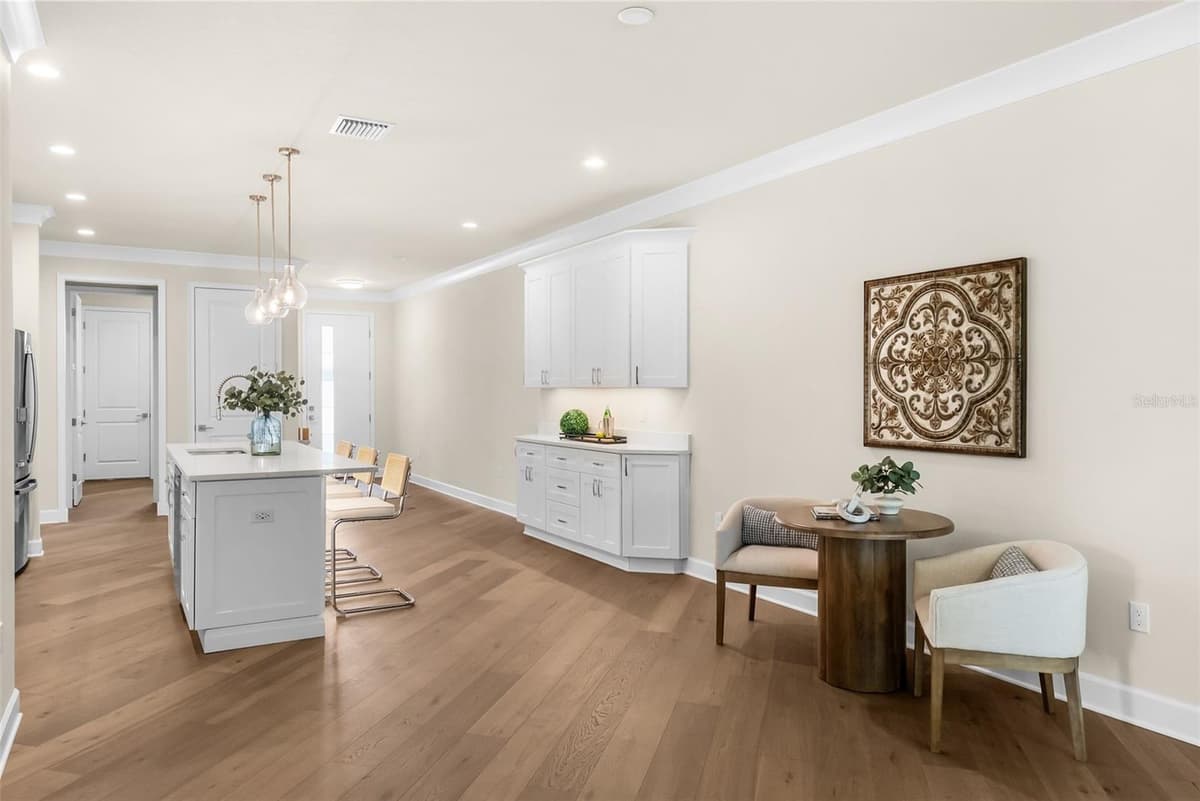 207 ATHENIAN WAY — photo 12 of 100