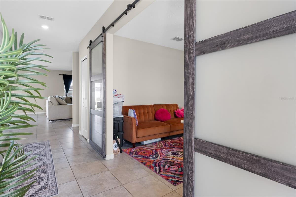 7420 PEARLY EVERLASTING AVENUE — photo 8 of 49