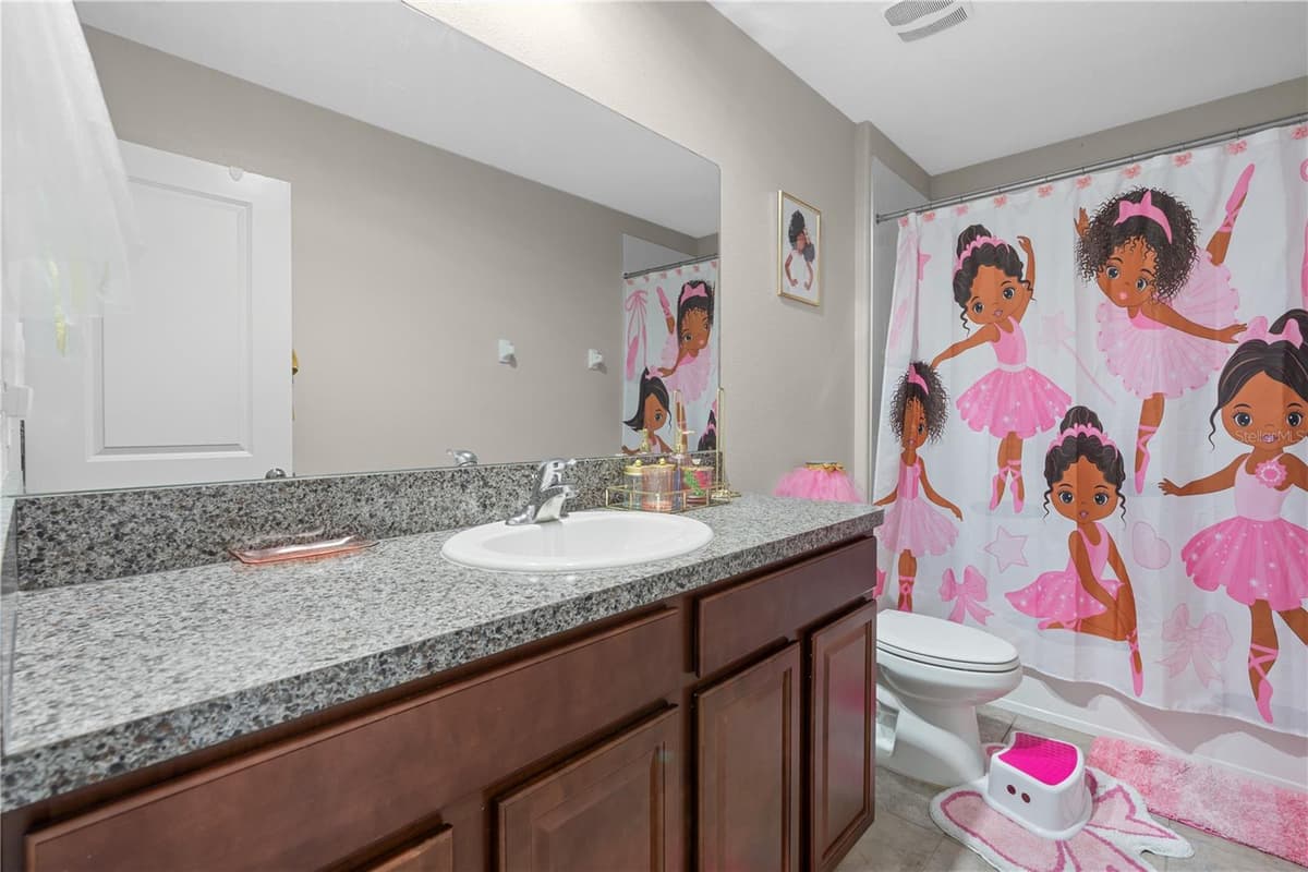 7420 PEARLY EVERLASTING AVENUE — photo 36 of 49
