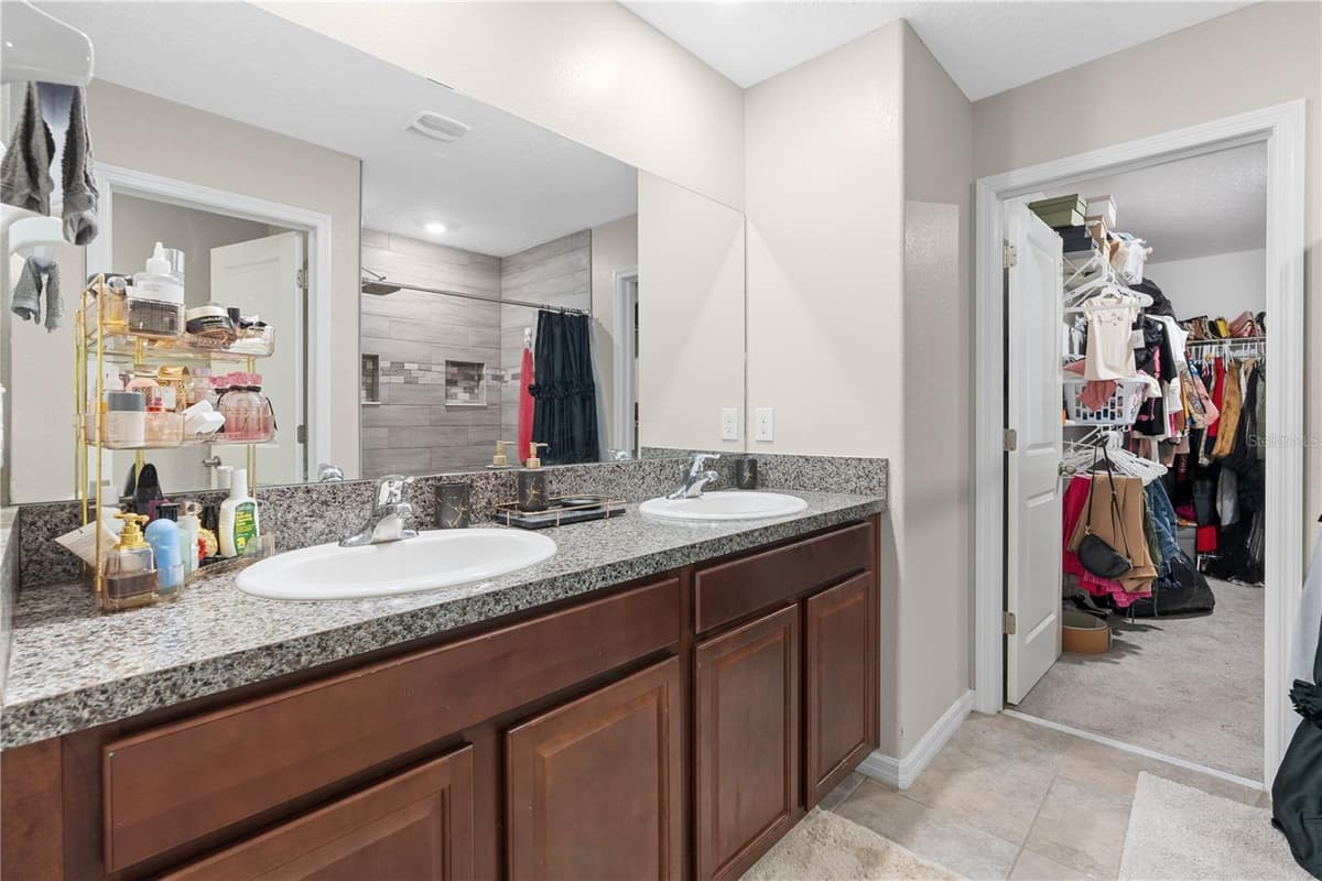 7420 PEARLY EVERLASTING AVENUE — photo 30 of 49