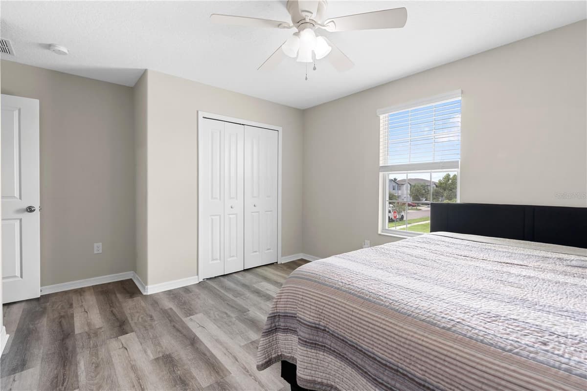 7420 PEARLY EVERLASTING AVENUE — photo 33 of 49