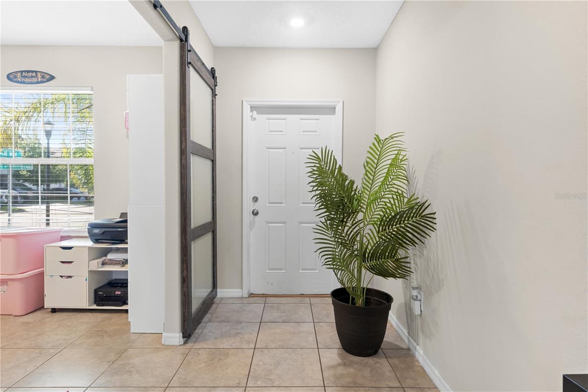 7420 PEARLY EVERLASTING AVENUE — photo 7 of 49