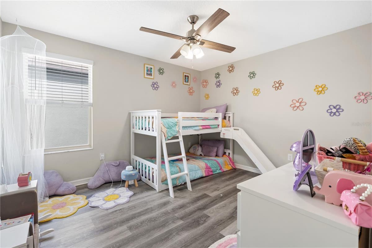 7420 PEARLY EVERLASTING AVENUE — photo 34 of 49