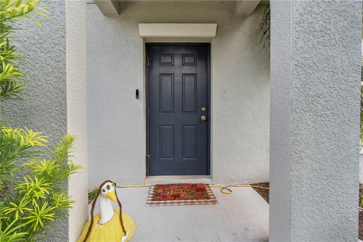 7420 PEARLY EVERLASTING AVENUE — photo 6 of 49