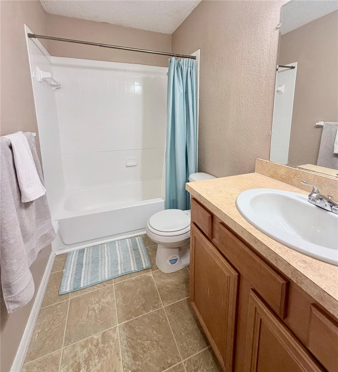 724 HAVEN PLACE — photo 14 of 27