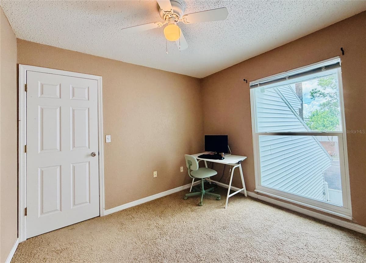 724 HAVEN PLACE — photo 16 of 27