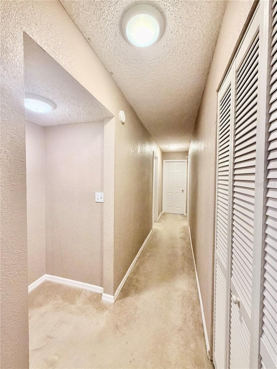 724 HAVEN PLACE — photo 13 of 27
