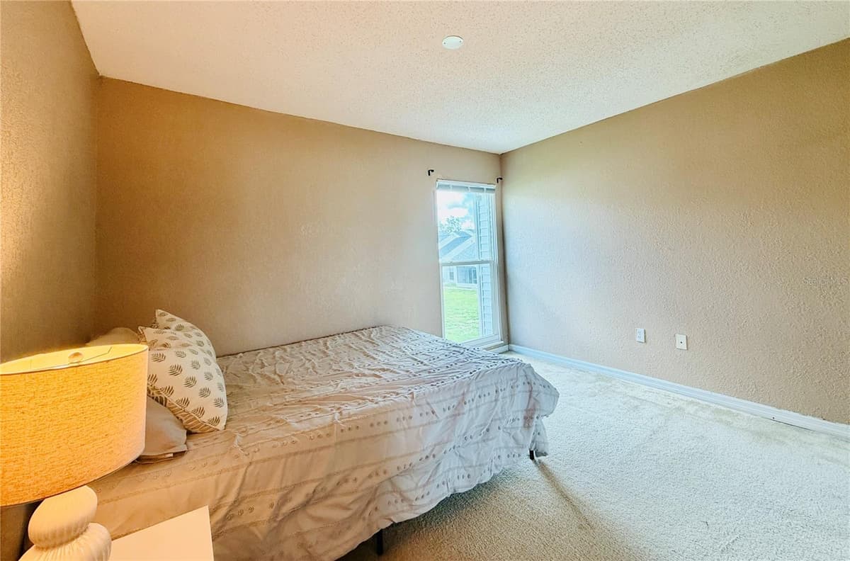 724 HAVEN PLACE — photo 18 of 27
