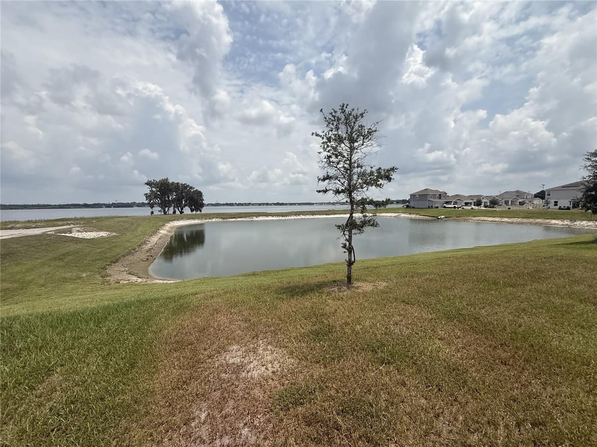 752 TROTTERS DRIVE — photo 18 of 20