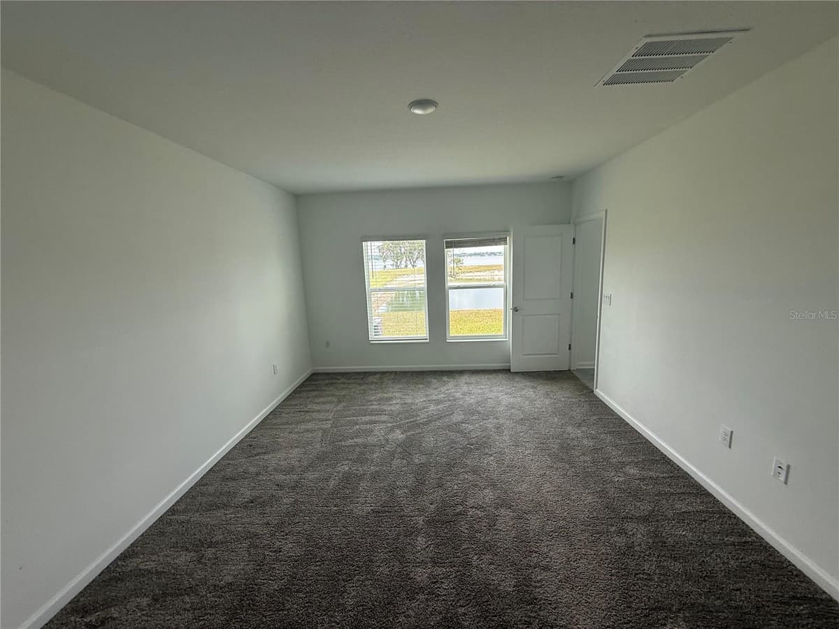 752 TROTTERS DRIVE — photo 13 of 20