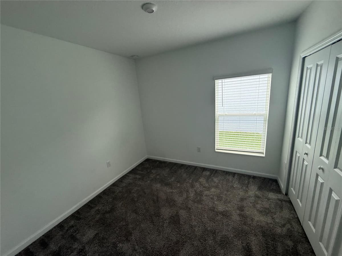 752 TROTTERS DRIVE — photo 4 of 20