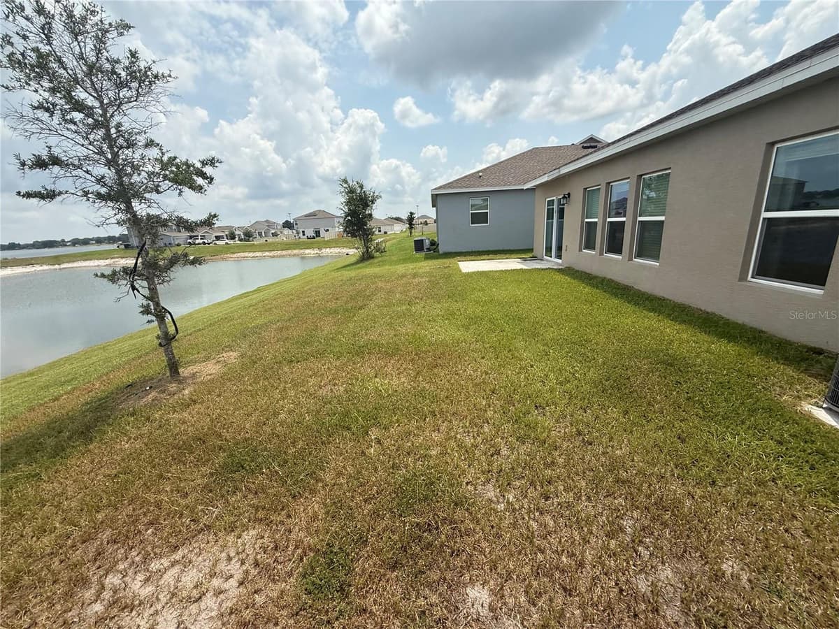 752 TROTTERS DRIVE — photo 19 of 20