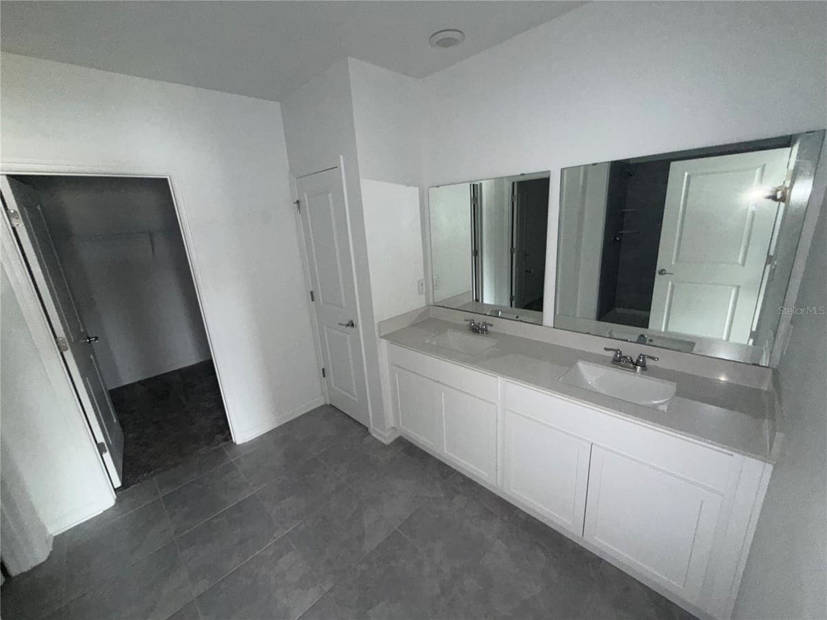 752 TROTTERS DRIVE — photo 15 of 20