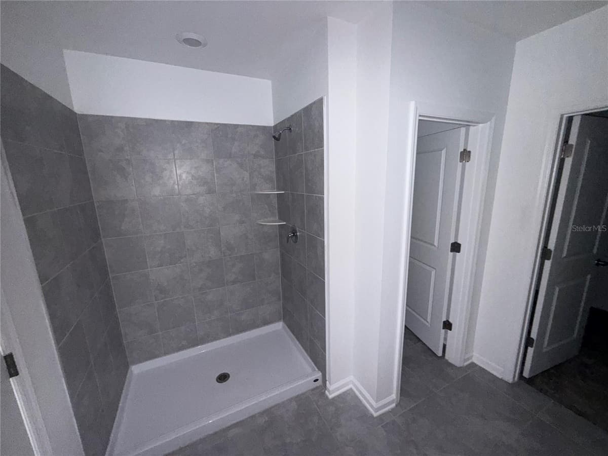 752 TROTTERS DRIVE — photo 16 of 20