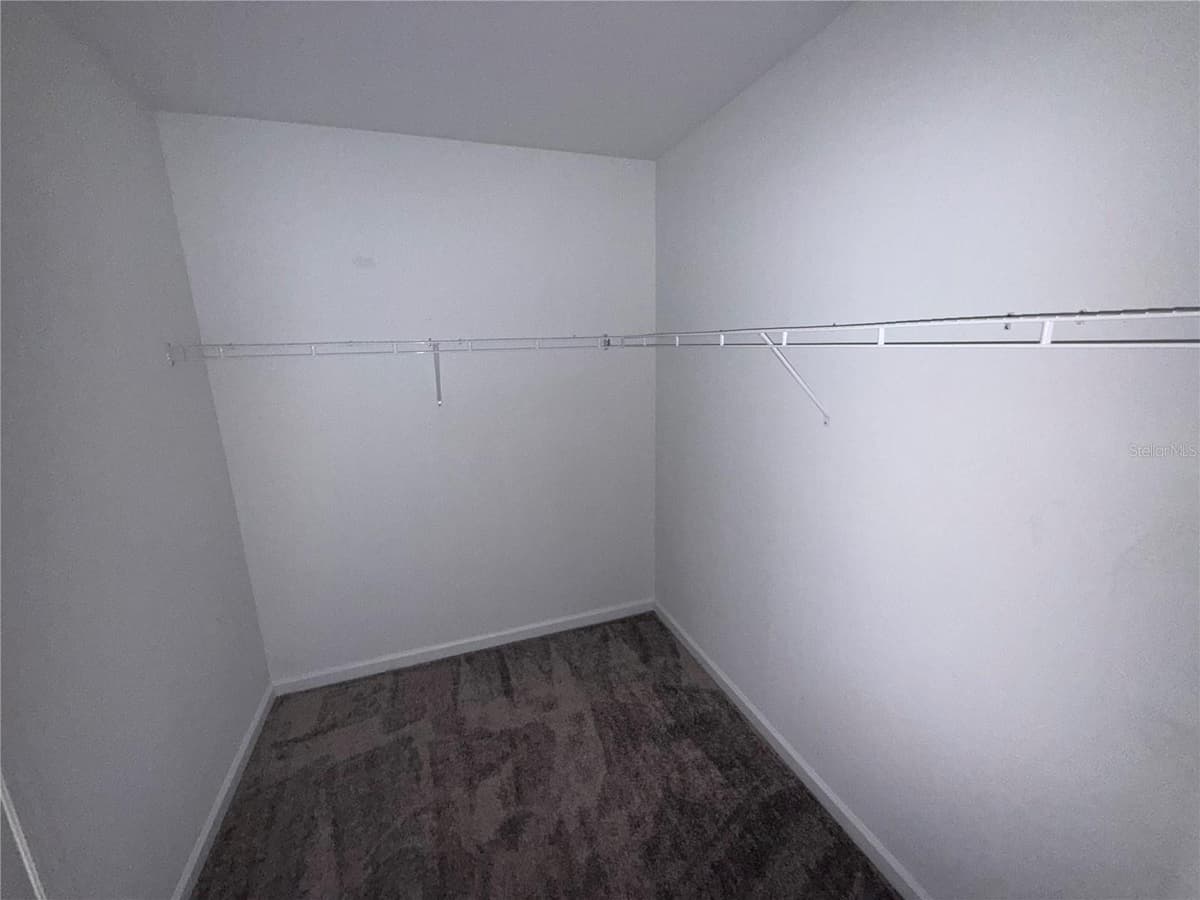 752 TROTTERS DRIVE — photo 17 of 20