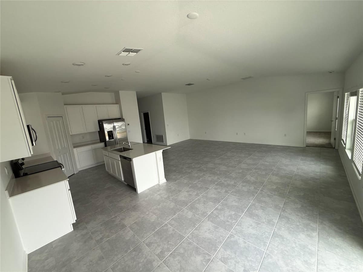 752 TROTTERS DRIVE — photo 12 of 20