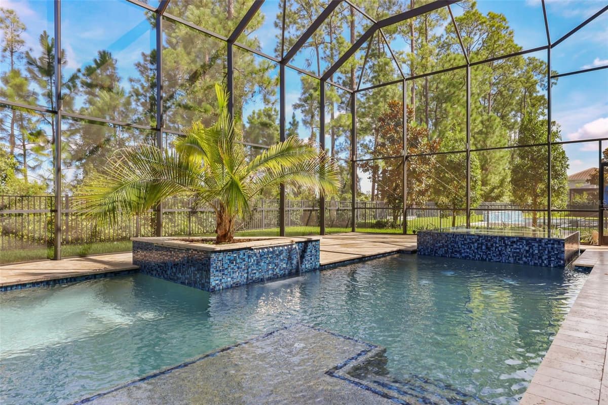 9056 MORGANA COURT — photo 50 of 56