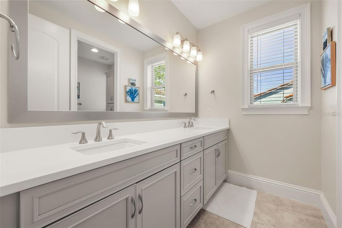 9056 MORGANA COURT — photo 30 of 56