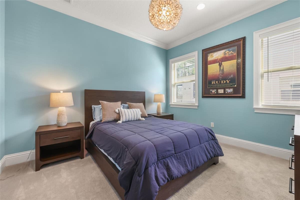 9056 MORGANA COURT — photo 31 of 56