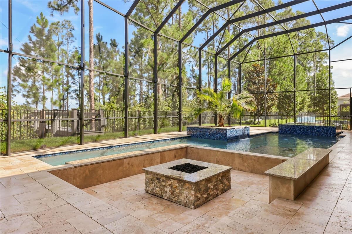 9056 MORGANA COURT — photo 47 of 56