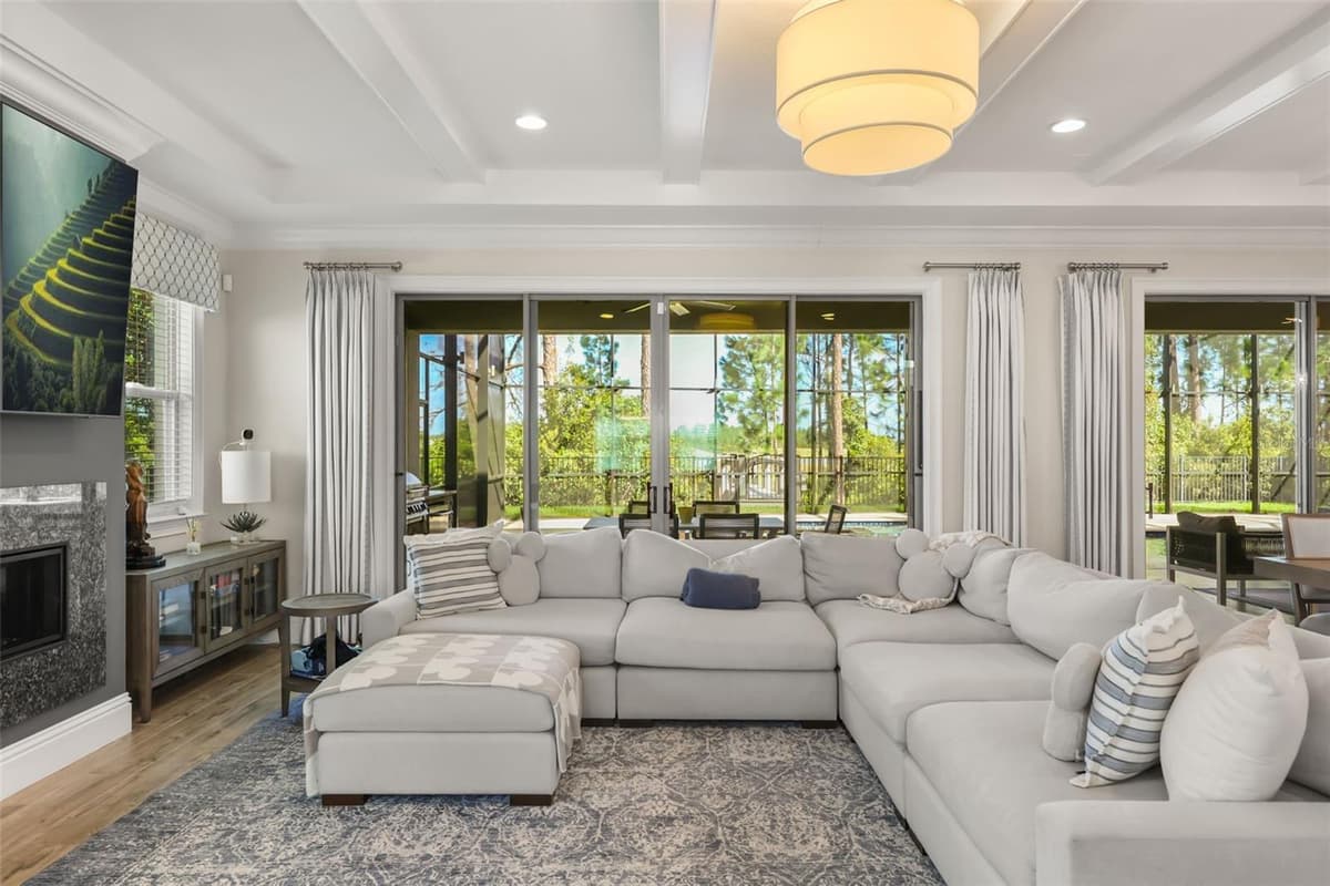 9056 MORGANA COURT — photo 4 of 56