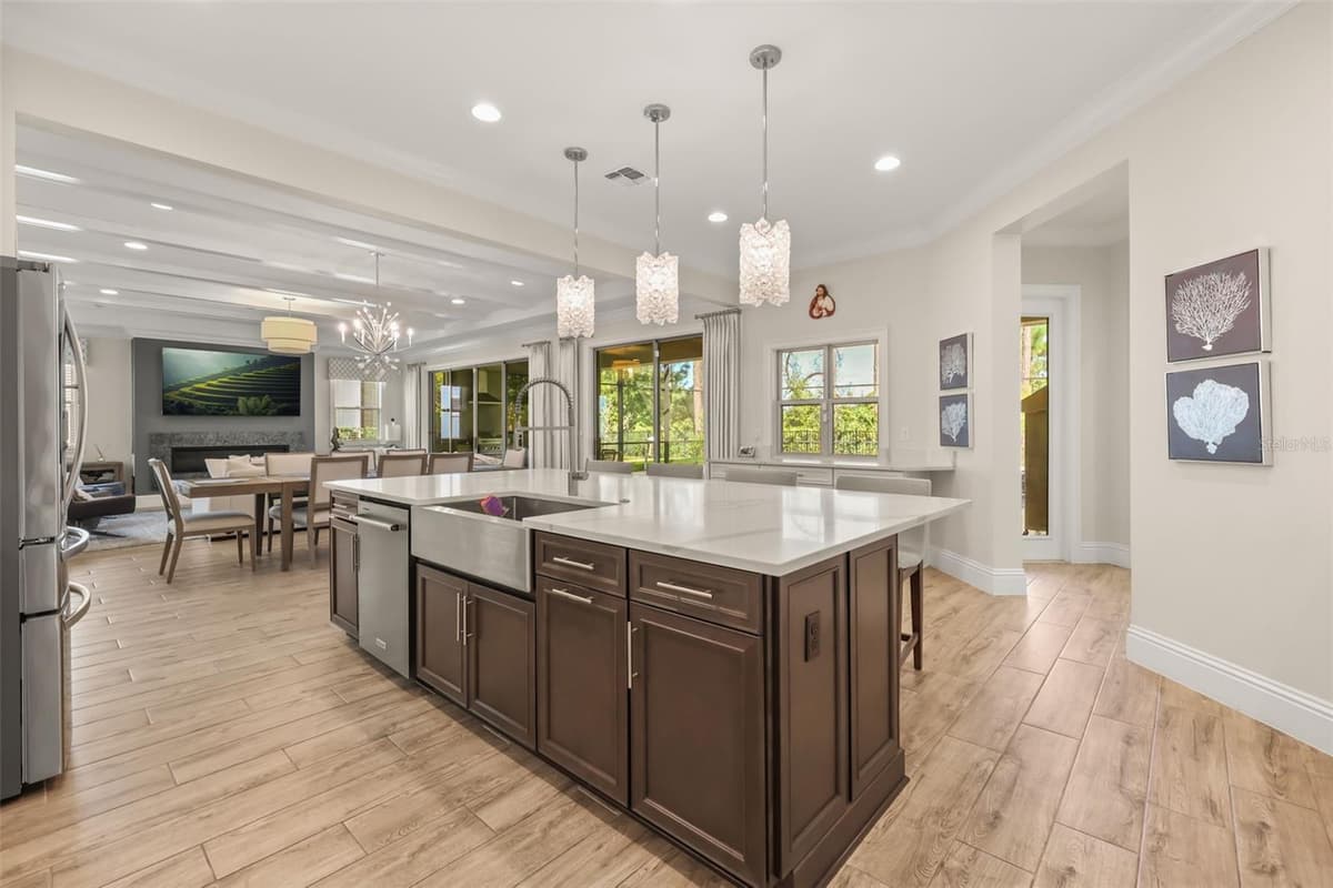 9056 MORGANA COURT — photo 12 of 56