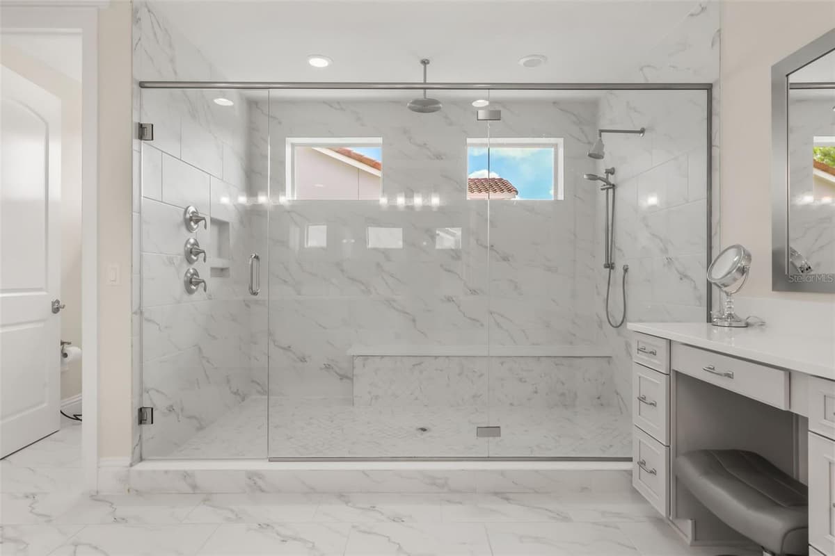 9056 MORGANA COURT — photo 20 of 56