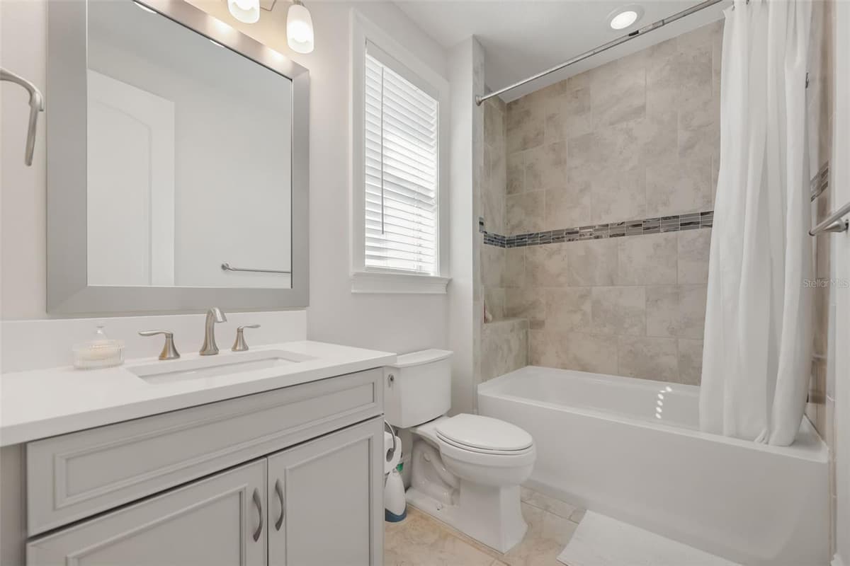 9056 MORGANA COURT — photo 28 of 56