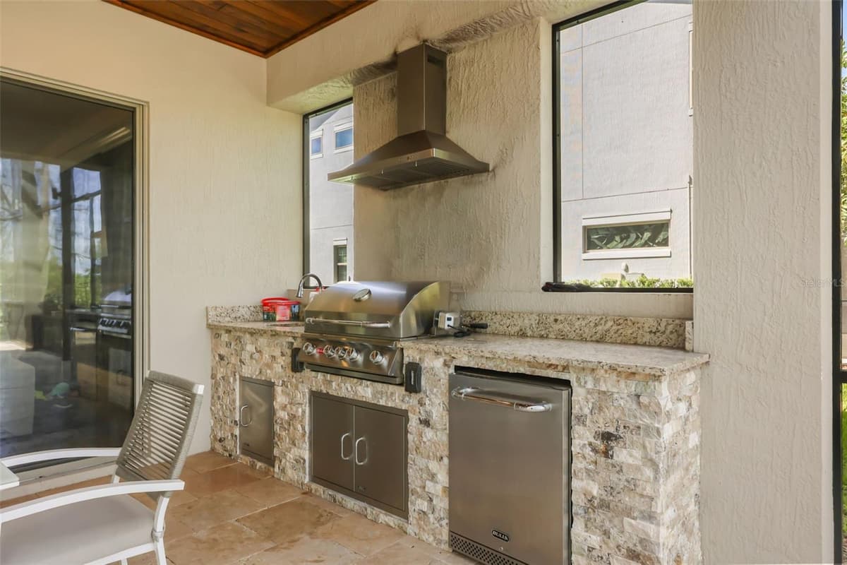 9056 MORGANA COURT — photo 36 of 56