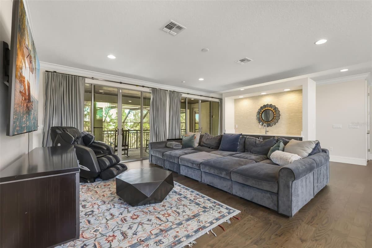 9056 MORGANA COURT — photo 21 of 56