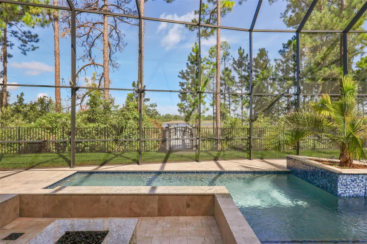 9056 MORGANA COURT — photo 51 of 56