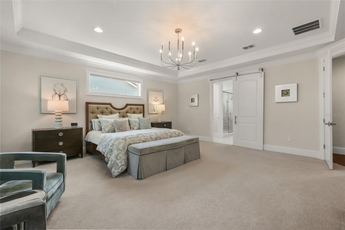 9056 MORGANA COURT — photo 16 of 56