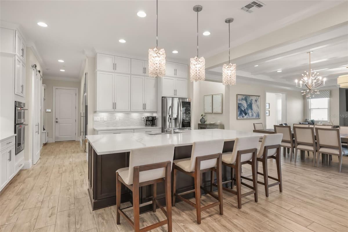 9056 MORGANA COURT — photo 11 of 56