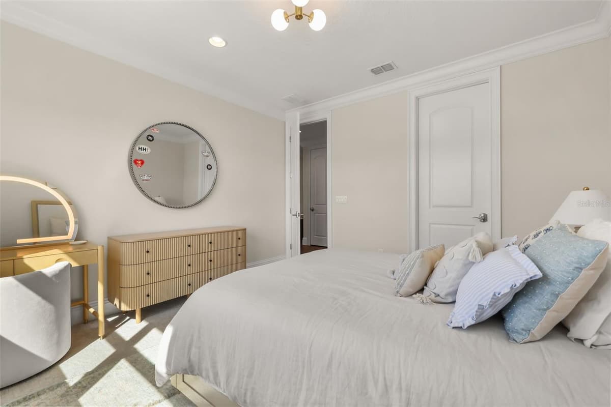 9056 MORGANA COURT — photo 29 of 56