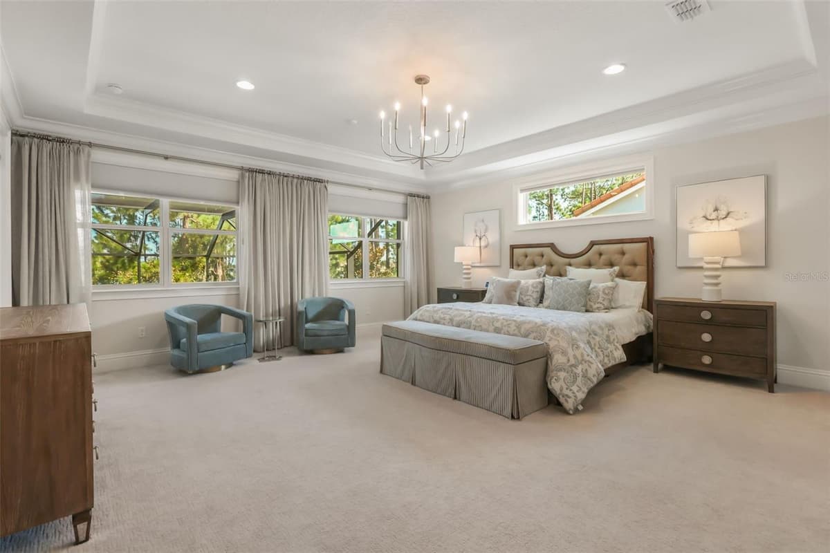 9056 MORGANA COURT — photo 15 of 56
