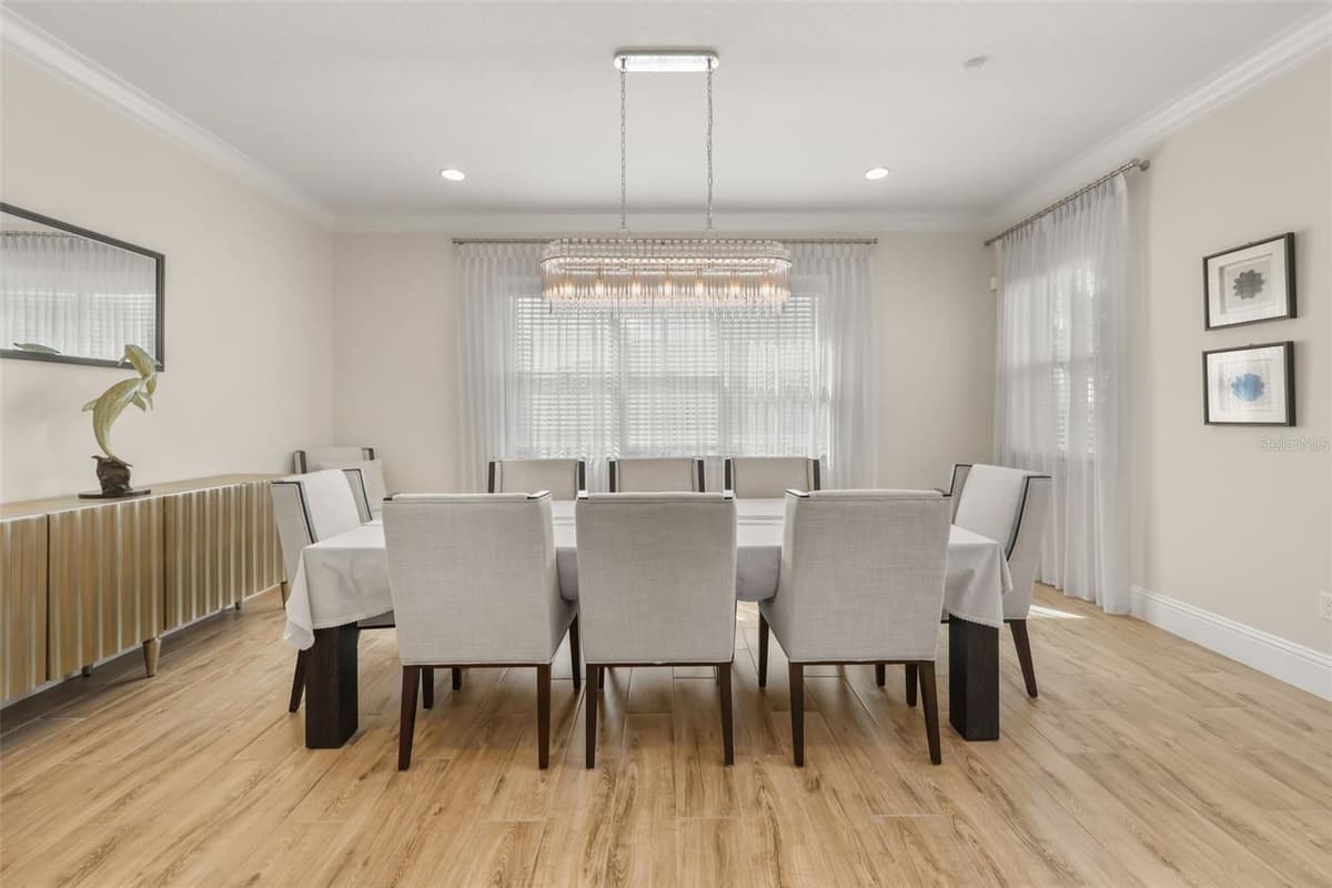 9056 MORGANA COURT — photo 7 of 56