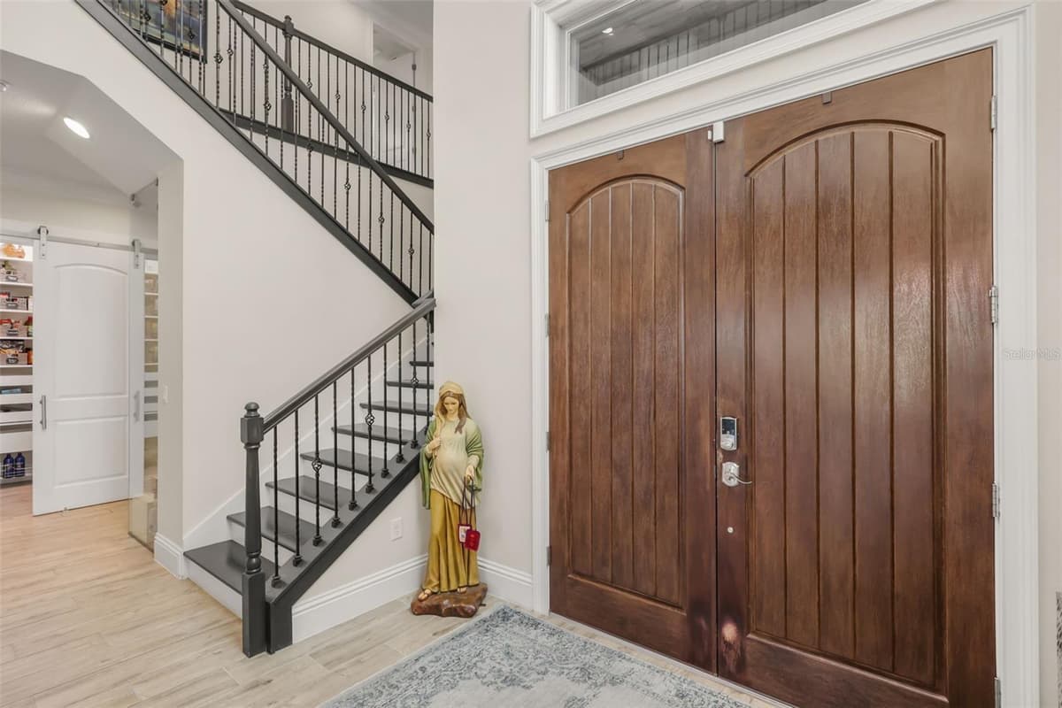 9056 MORGANA COURT — photo 3 of 56