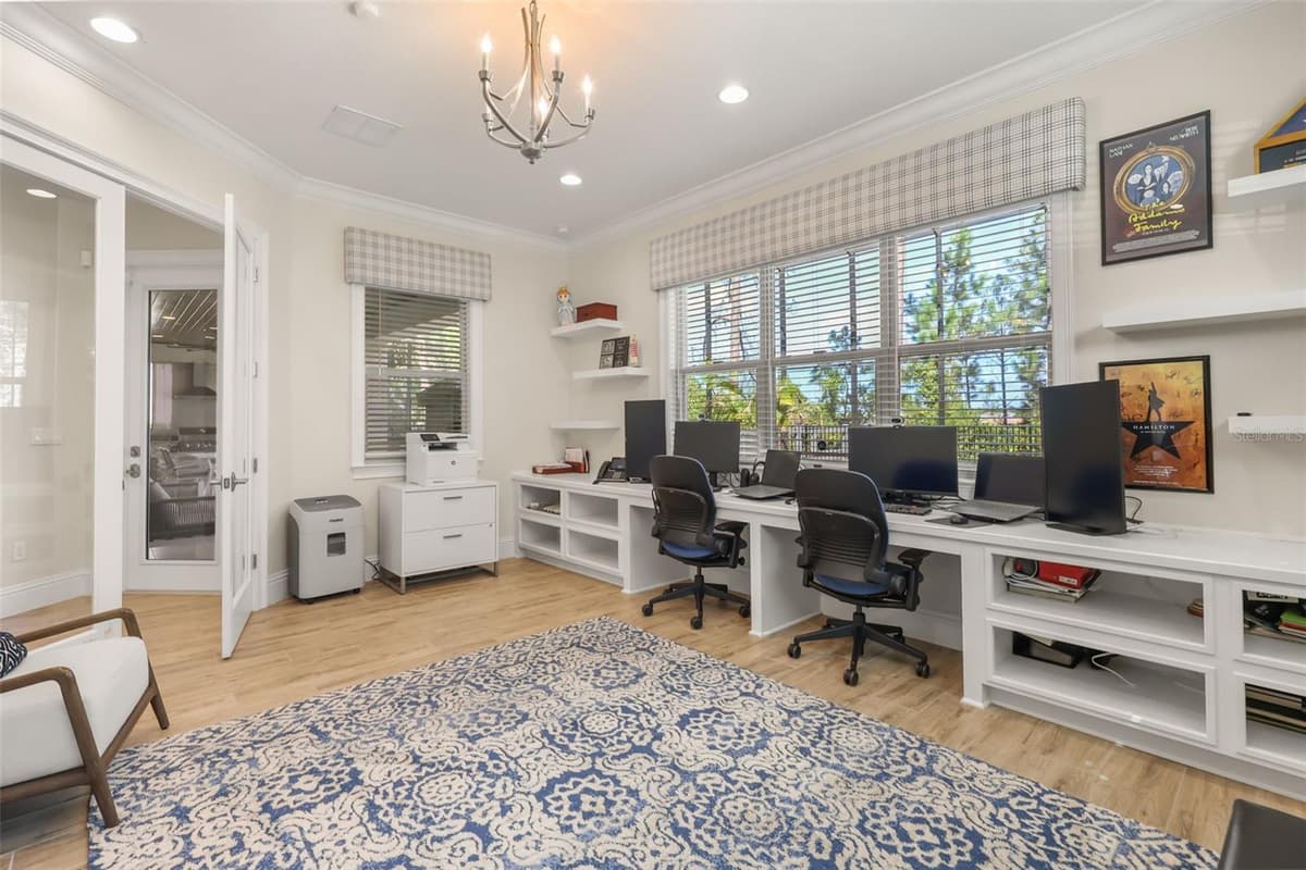 9056 MORGANA COURT — photo 24 of 56