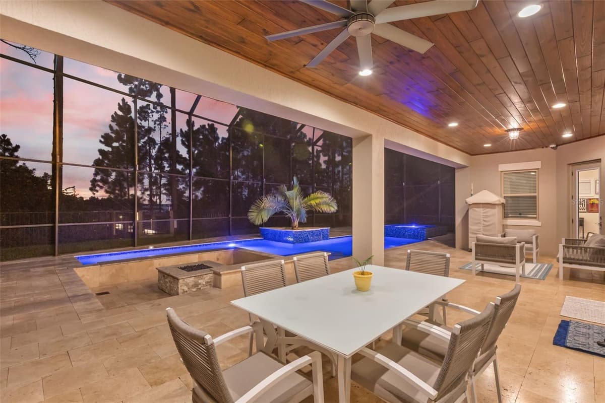 9056 MORGANA COURT — photo 35 of 56